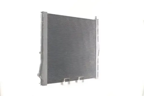 Kühler, Motorkühlung MAHLE CR 1903 000S Bild Kühler, Motorkühlung MAHLE CR 1903 000S