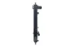 Kühler, Motorkühlung MAHLE CR 1695 000S Bild Kühler, Motorkühlung MAHLE CR 1695 000S