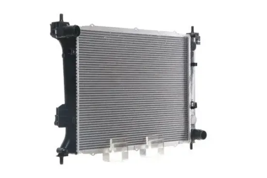 Kühler, Motorkühlung MAHLE CR 1695 000S Bild Kühler, Motorkühlung MAHLE CR 1695 000S