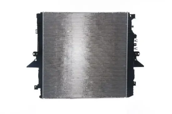 Kühler, Motorkühlung MAHLE CR 1905 000S Bild Kühler, Motorkühlung MAHLE CR 1905 000S