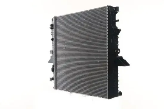 Kühler, Motorkühlung MAHLE CR 1905 000S Bild Kühler, Motorkühlung MAHLE CR 1905 000S