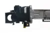 Kühler, Motorkühlung MAHLE CR 1905 000S Bild Kühler, Motorkühlung MAHLE CR 1905 000S