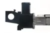 Kühler, Motorkühlung MAHLE CR 1905 000S Bild Kühler, Motorkühlung MAHLE CR 1905 000S