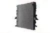 Kühler, Motorkühlung MAHLE CR 1905 000S Bild Kühler, Motorkühlung MAHLE CR 1905 000S