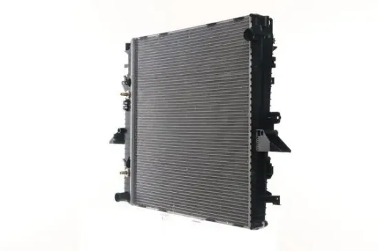 Kühler, Motorkühlung MAHLE CR 1905 000S Bild Kühler, Motorkühlung MAHLE CR 1905 000S