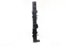 Kühler, Motorkühlung MAHLE CR 1905 000S Bild Kühler, Motorkühlung MAHLE CR 1905 000S