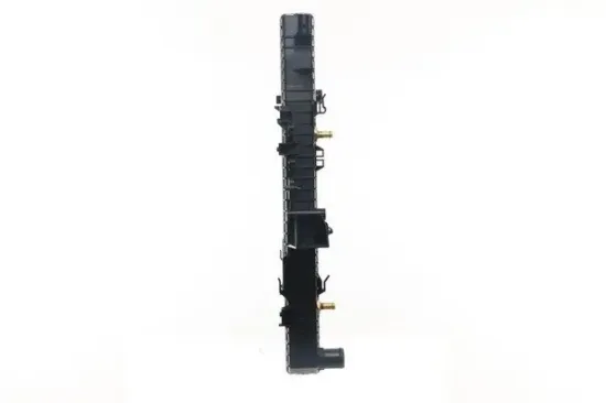 Kühler, Motorkühlung MAHLE CR 1905 000S Bild Kühler, Motorkühlung MAHLE CR 1905 000S