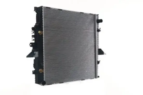 Kühler, Motorkühlung MAHLE CR 1905 000S Bild Kühler, Motorkühlung MAHLE CR 1905 000S