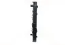 Kühler, Motorkühlung MAHLE CR 1905 000S Bild Kühler, Motorkühlung MAHLE CR 1905 000S