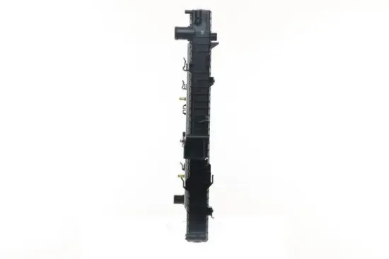 Kühler, Motorkühlung MAHLE CR 1905 000S Bild Kühler, Motorkühlung MAHLE CR 1905 000S
