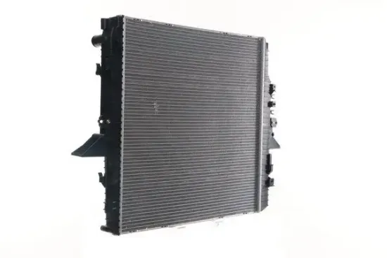 Kühler, Motorkühlung MAHLE CR 1905 000S Bild Kühler, Motorkühlung MAHLE CR 1905 000S