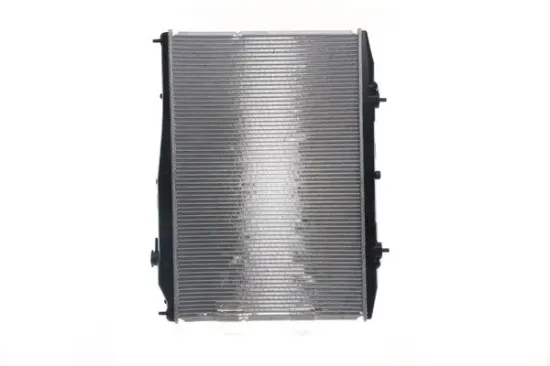 Kühler, Motorkühlung MAHLE CR 1963 000S Bild Kühler, Motorkühlung MAHLE CR 1963 000S