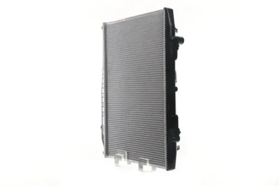 Kühler, Motorkühlung MAHLE CR 1963 000S Bild Kühler, Motorkühlung MAHLE CR 1963 000S