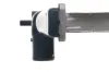 Kühler, Motorkühlung MAHLE CR 1963 000S Bild Kühler, Motorkühlung MAHLE CR 1963 000S