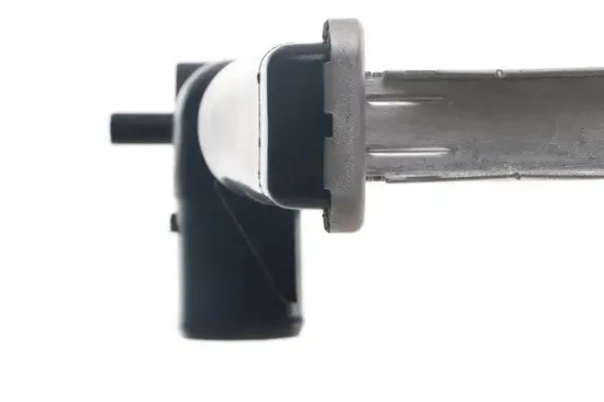 Kühler, Motorkühlung MAHLE CR 1963 000S Bild Kühler, Motorkühlung MAHLE CR 1963 000S