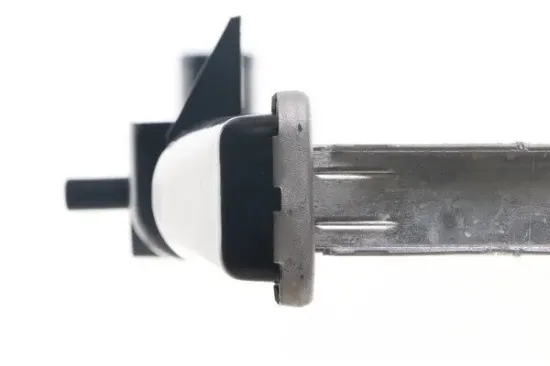 Kühler, Motorkühlung MAHLE CR 1963 000S Bild Kühler, Motorkühlung MAHLE CR 1963 000S