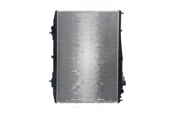 Kühler, Motorkühlung MAHLE CR 1963 000S