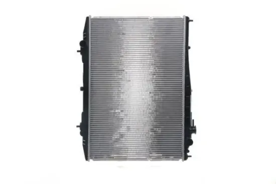 Kühler, Motorkühlung MAHLE CR 1963 000S Bild Kühler, Motorkühlung MAHLE CR 1963 000S