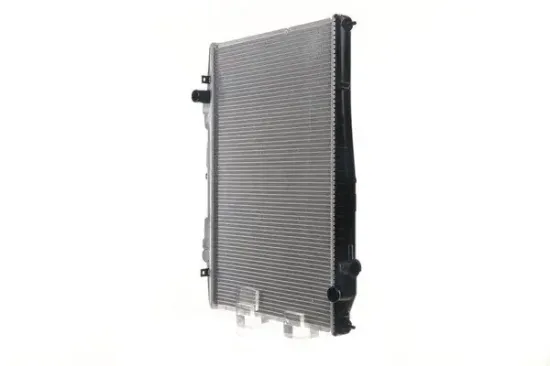 Kühler, Motorkühlung MAHLE CR 1963 000S Bild Kühler, Motorkühlung MAHLE CR 1963 000S