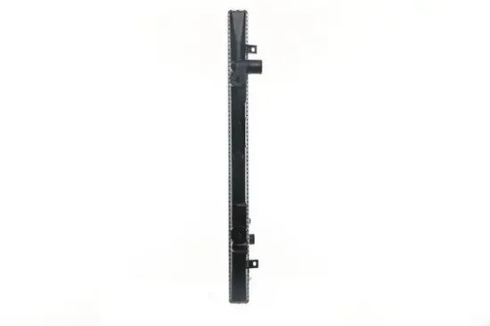 Kühler, Motorkühlung MAHLE CR 1963 000S Bild Kühler, Motorkühlung MAHLE CR 1963 000S