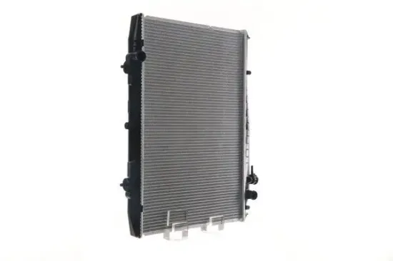 Kühler, Motorkühlung MAHLE CR 1963 000S Bild Kühler, Motorkühlung MAHLE CR 1963 000S