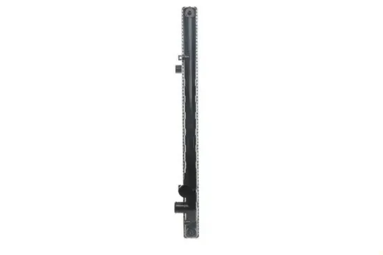 Kühler, Motorkühlung MAHLE CR 1963 000S Bild Kühler, Motorkühlung MAHLE CR 1963 000S