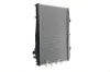 Kühler, Motorkühlung MAHLE CR 1963 000S Bild Kühler, Motorkühlung MAHLE CR 1963 000S