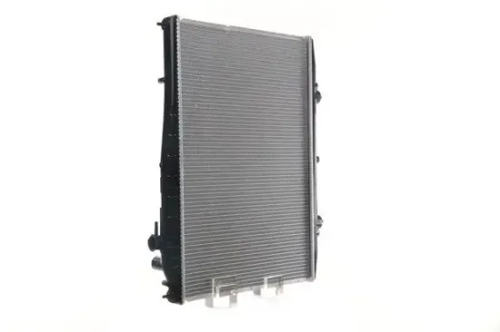 Kühler, Motorkühlung MAHLE CR 1963 000S Bild Kühler, Motorkühlung MAHLE CR 1963 000S