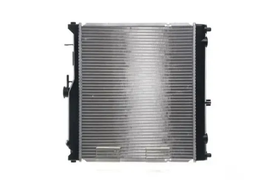 Kühler, Motorkühlung MAHLE CR 1964 000S Bild Kühler, Motorkühlung MAHLE CR 1964 000S