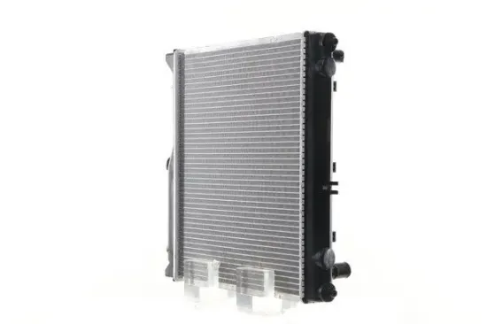 Kühler, Motorkühlung MAHLE CR 1964 000S Bild Kühler, Motorkühlung MAHLE CR 1964 000S