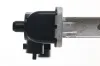 Kühler, Motorkühlung MAHLE CR 1964 000S Bild Kühler, Motorkühlung MAHLE CR 1964 000S