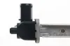 Kühler, Motorkühlung MAHLE CR 1964 000S Bild Kühler, Motorkühlung MAHLE CR 1964 000S