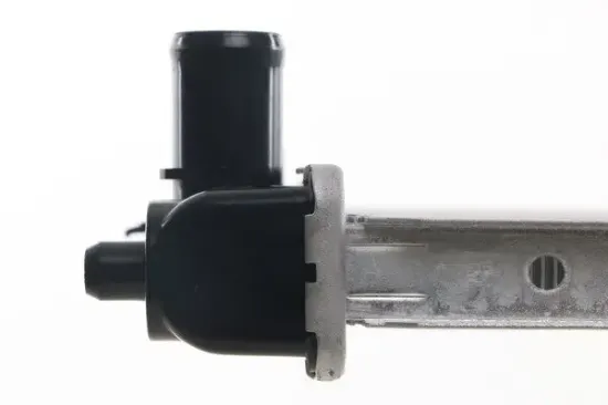 Kühler, Motorkühlung MAHLE CR 1964 000S Bild Kühler, Motorkühlung MAHLE CR 1964 000S