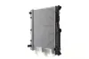 Kühler, Motorkühlung MAHLE CR 1964 000S Bild Kühler, Motorkühlung MAHLE CR 1964 000S