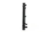 Kühler, Motorkühlung MAHLE CR 1964 000S Bild Kühler, Motorkühlung MAHLE CR 1964 000S