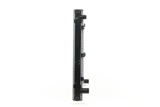 Kühler, Motorkühlung MAHLE CR 1964 000S Bild Kühler, Motorkühlung MAHLE CR 1964 000S