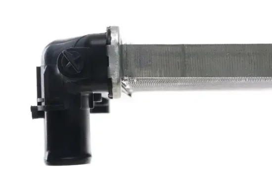 Kühler, Motorkühlung MAHLE CR 1994 000S Bild Kühler, Motorkühlung MAHLE CR 1994 000S