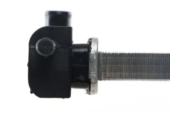 Kühler, Motorkühlung MAHLE CR 1994 000S Bild Kühler, Motorkühlung MAHLE CR 1994 000S