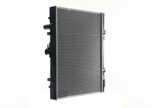 Kühler, Motorkühlung MAHLE CR 2175 000S Bild Kühler, Motorkühlung MAHLE CR 2175 000S