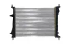 Kühler, Motorkühlung MAHLE CR 1999 000S Bild Kühler, Motorkühlung MAHLE CR 1999 000S