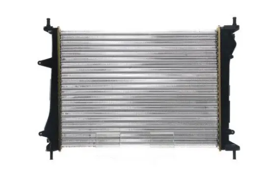 Kühler, Motorkühlung MAHLE CR 1999 000S Bild Kühler, Motorkühlung MAHLE CR 1999 000S