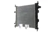 Kühler, Motorkühlung MAHLE CR 1999 000S Bild Kühler, Motorkühlung MAHLE CR 1999 000S