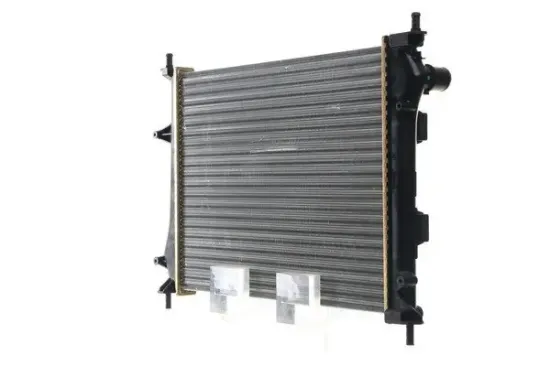Kühler, Motorkühlung MAHLE CR 1999 000S Bild Kühler, Motorkühlung MAHLE CR 1999 000S