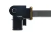 Kühler, Motorkühlung MAHLE CR 1999 000S Bild Kühler, Motorkühlung MAHLE CR 1999 000S