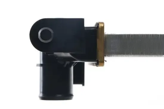 Kühler, Motorkühlung MAHLE CR 1999 000S Bild Kühler, Motorkühlung MAHLE CR 1999 000S