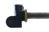 Kühler, Motorkühlung MAHLE CR 1999 000S Bild Kühler, Motorkühlung MAHLE CR 1999 000S