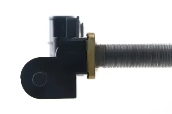 Kühler, Motorkühlung MAHLE CR 1999 000S Bild Kühler, Motorkühlung MAHLE CR 1999 000S