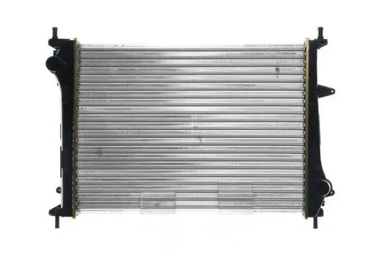 Kühler, Motorkühlung MAHLE CR 1999 000S Bild Kühler, Motorkühlung MAHLE CR 1999 000S