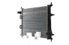 Kühler, Motorkühlung MAHLE CR 1999 000S Bild Kühler, Motorkühlung MAHLE CR 1999 000S