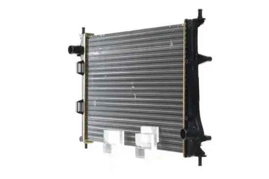 Kühler, Motorkühlung MAHLE CR 1999 000S Bild Kühler, Motorkühlung MAHLE CR 1999 000S